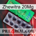 Zhewitra 20Mg new04